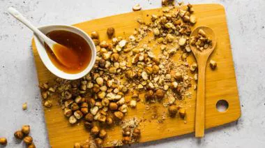 garnishing-instructions-image